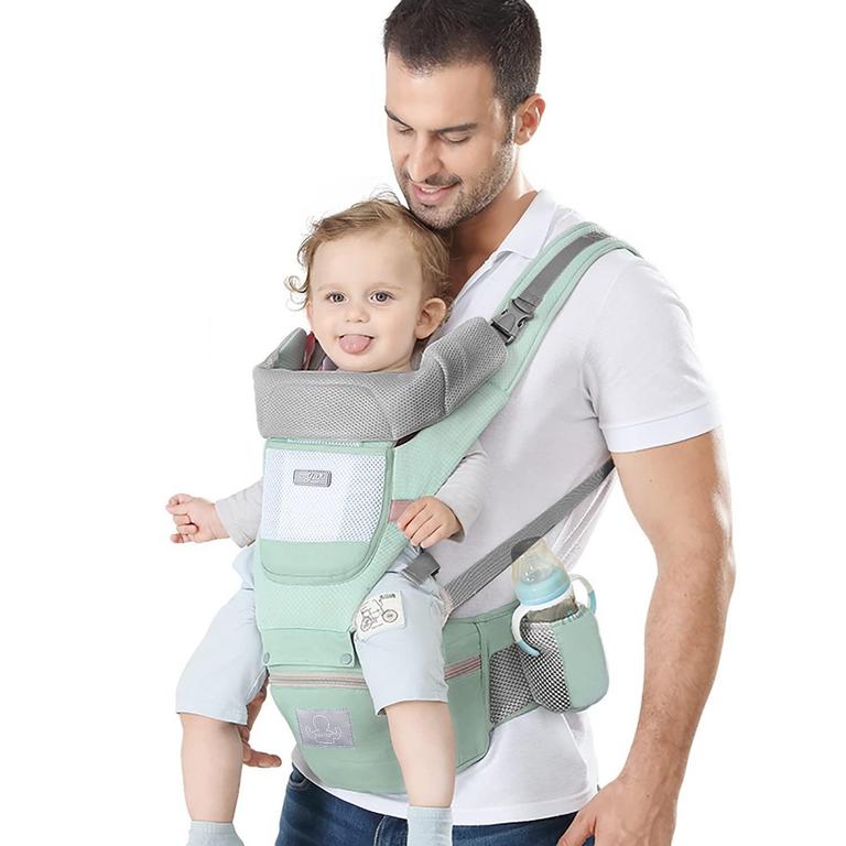YSSKTC BABY CARRIER 7-45LBS