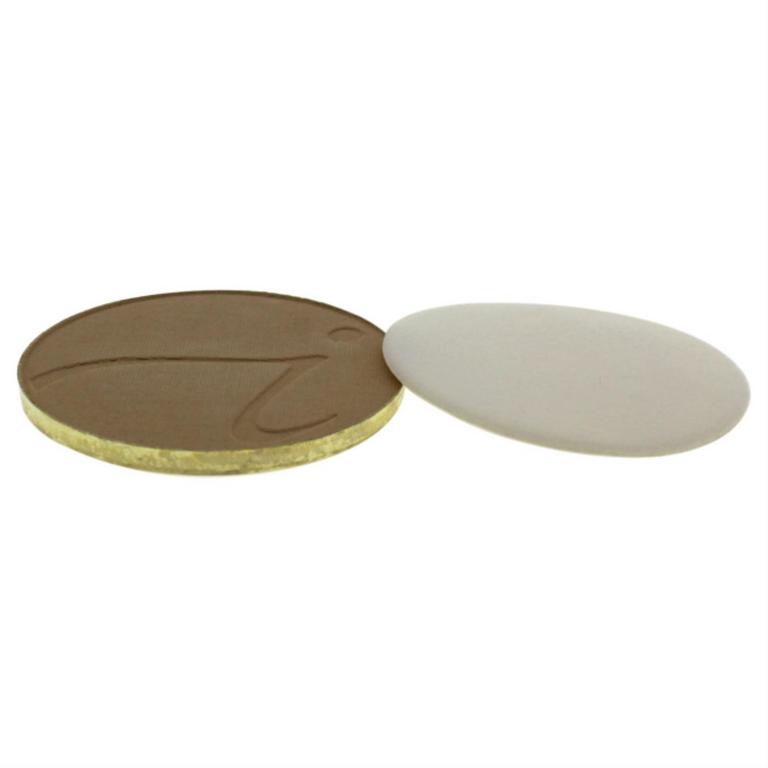 MINERAL FOUDATION REFILL