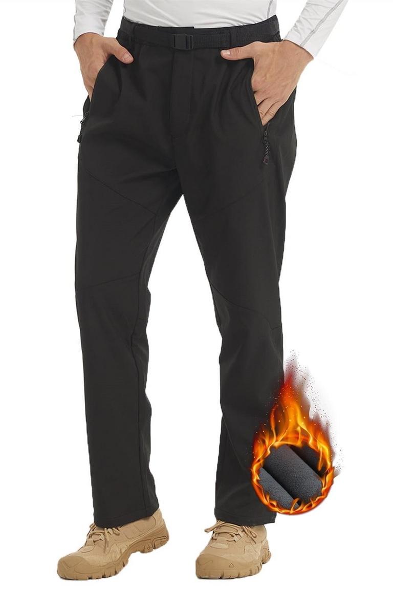 XL SKI PANTS