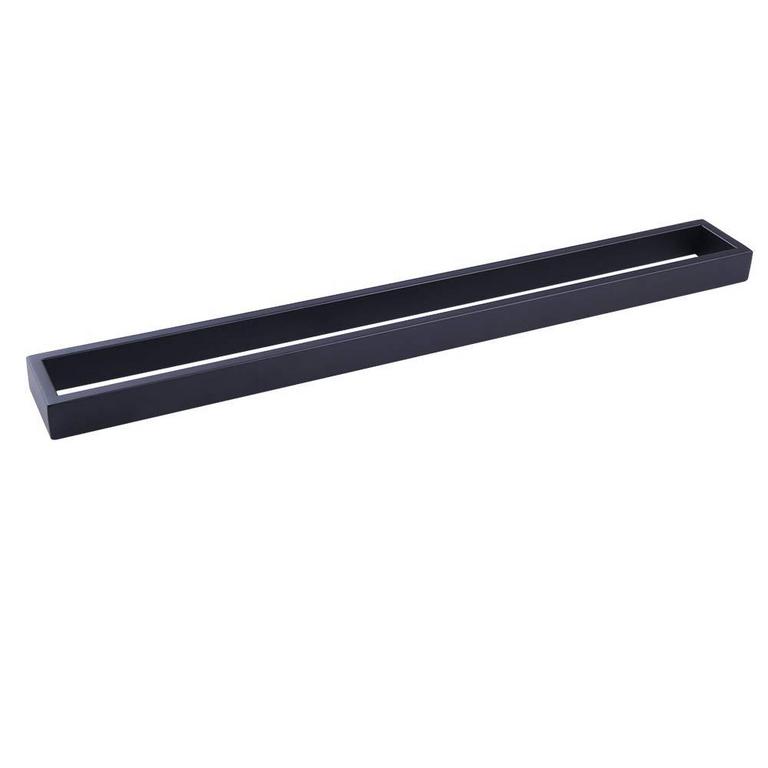 GERZWY 36IN BATH TOWEL BAR