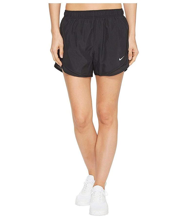M NIKE DRI-FIT SHORTS