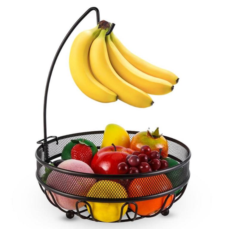 FRUIT HOLDER