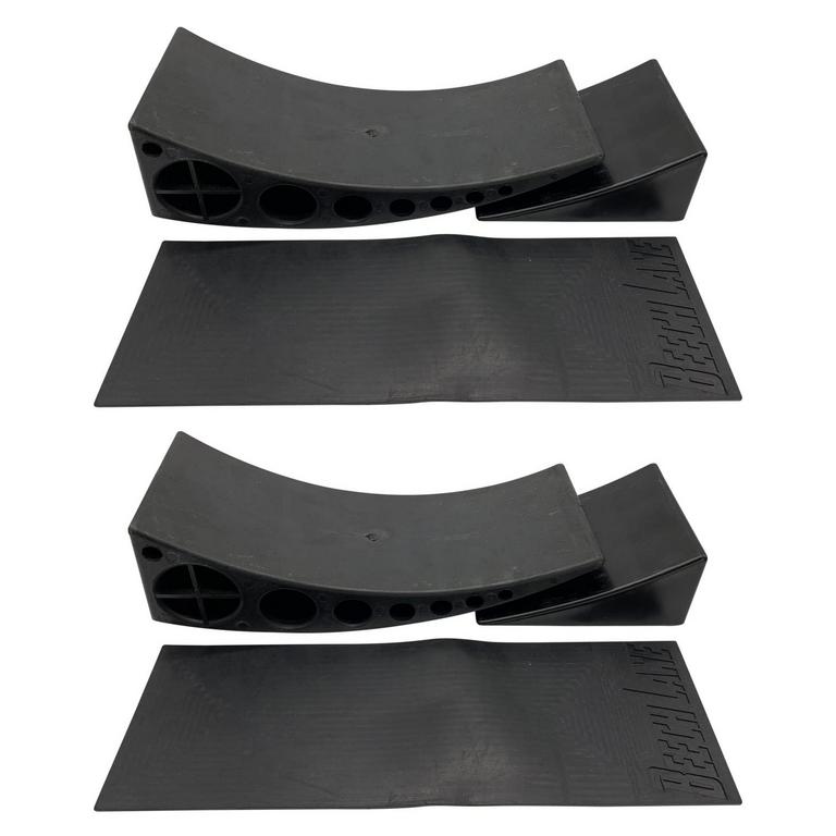 BEECH LANE LEVELERS 2PK