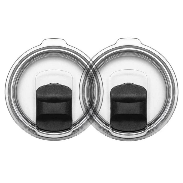 2PK 20OZ TUMBLER LID