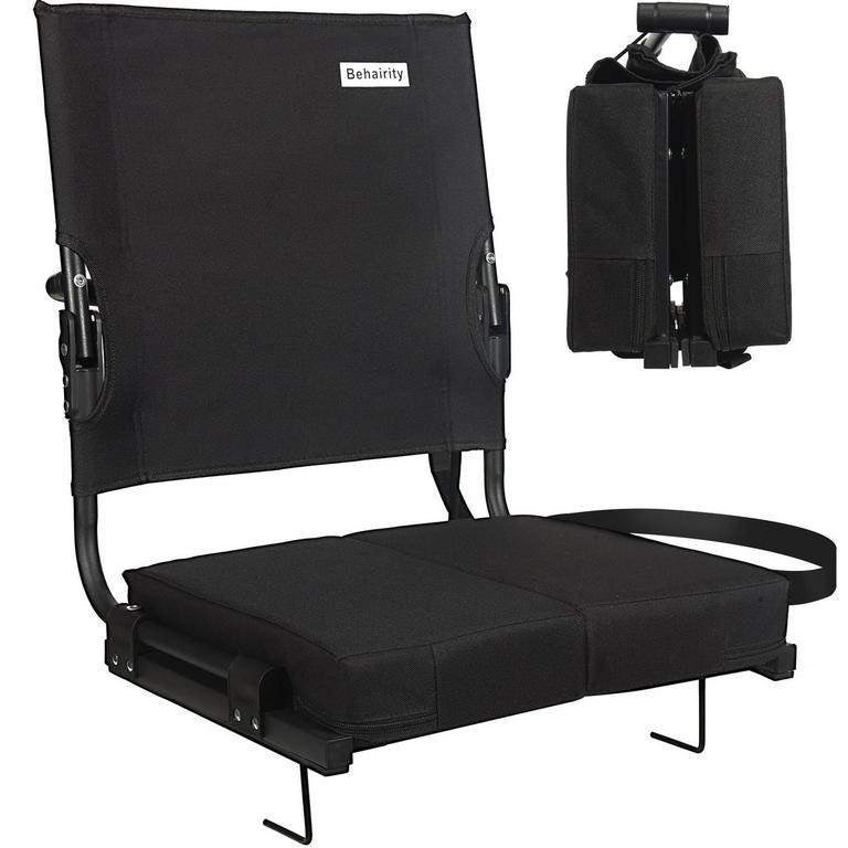 BEHAIRITY STADIUM SEAT 1PK