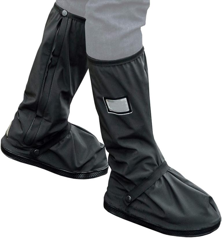 GALASHIELD RAIN SHOE COVERS XXL