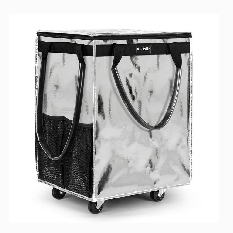 XIKTSLIN ROLLING TOTE M