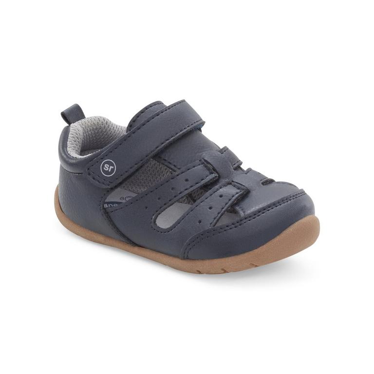 STRIDE RITE BOYS 5M SANDALS