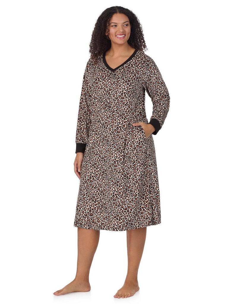 ARIA WOMEN SLEEPWEAR L
