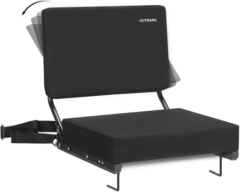 HUTMANG STADIUM SEAT