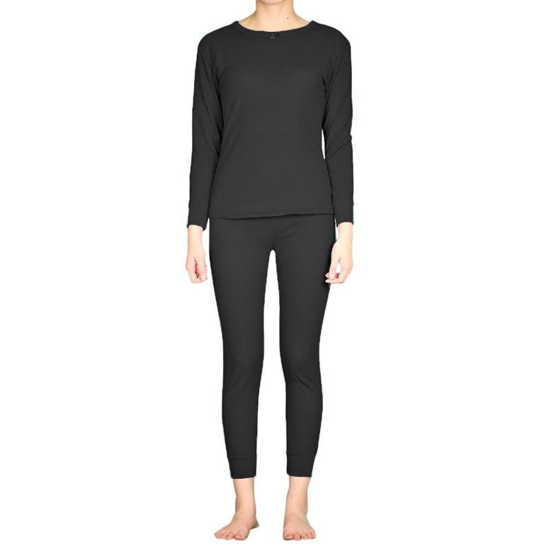 LAVRA WOMENS XXL THERMAL SET