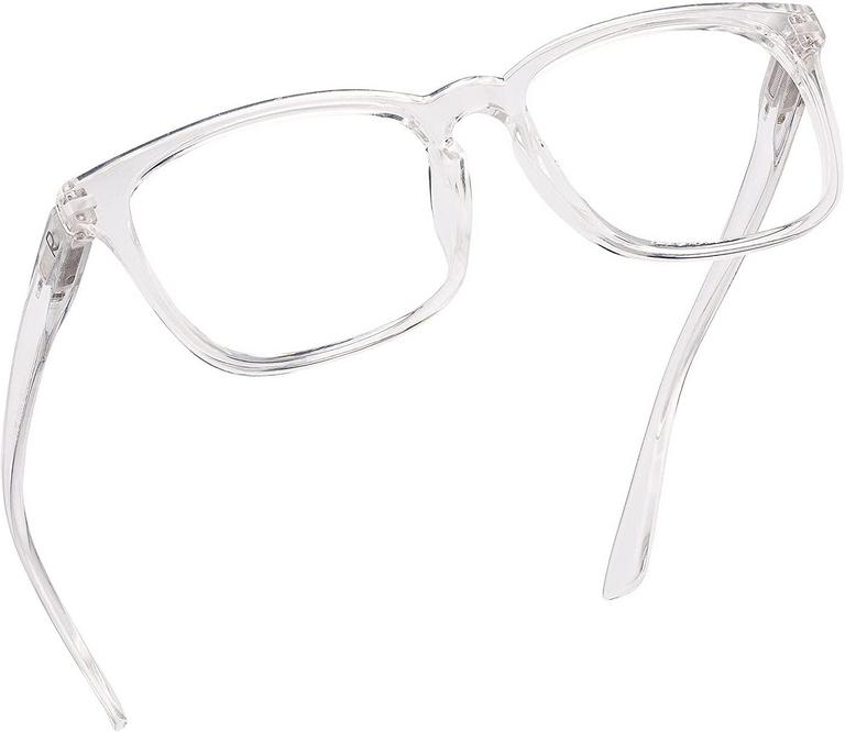 READEREST 1.75X READING GLASSES
