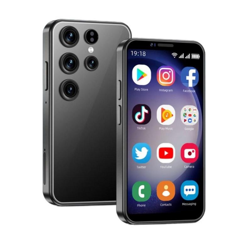 S24 ULTRA MINI SMARTPHONE