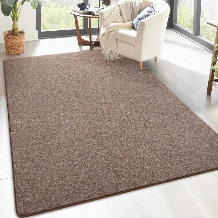 KEEKO LIVING ROOM RUG 6FT X 9FT