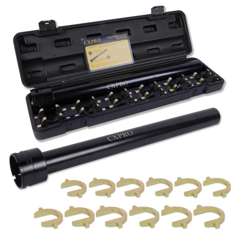 CXPRO INNER TIE ROD TOOL SET
