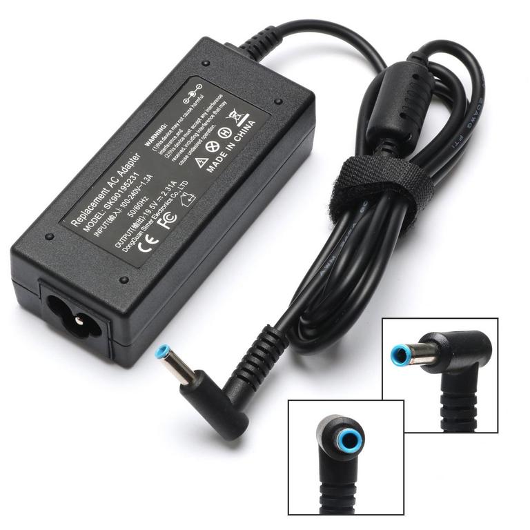 URSULAN 45W LAPTOP CHARGER
