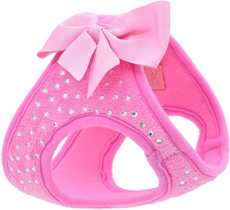 XIHAMA SMALL DOG HARNESS