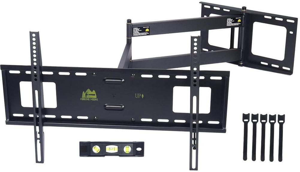 FORGING MOUNT 37-80IN TV MOUNT