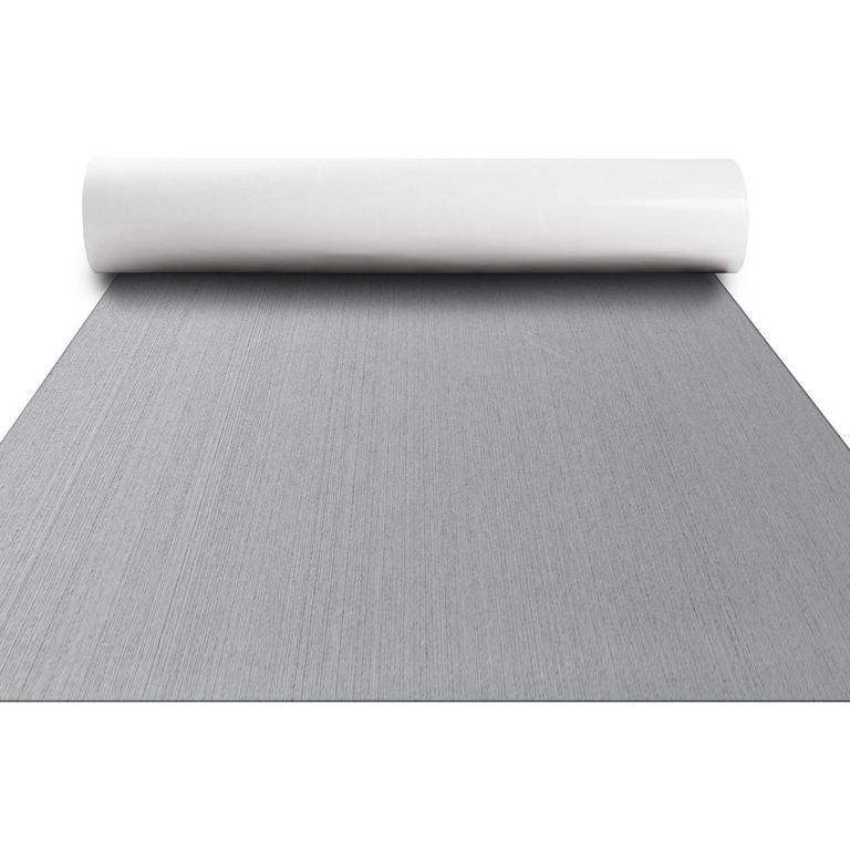 FOCEAN EVA BOAT FLOORING 94.5IN X 15.7IN