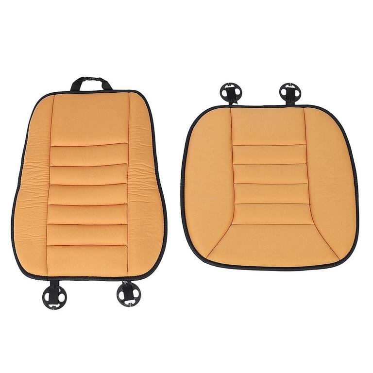 EJOYOUS CAR SEAT CUSHION