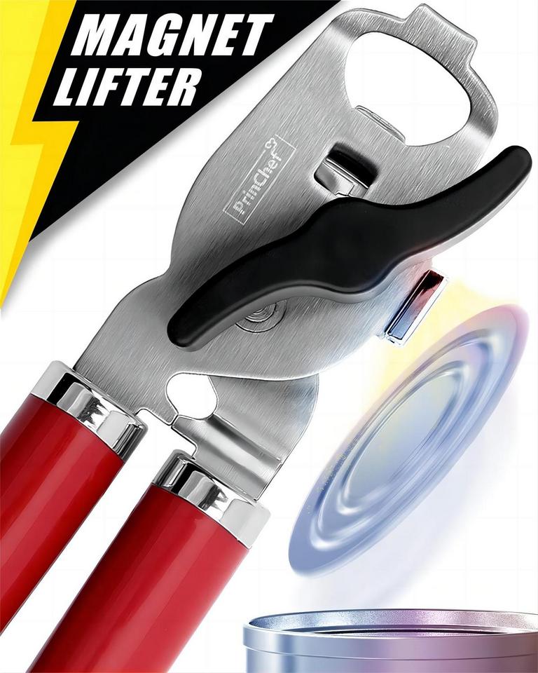 WEETIEE MANUAL CAN OPENER
