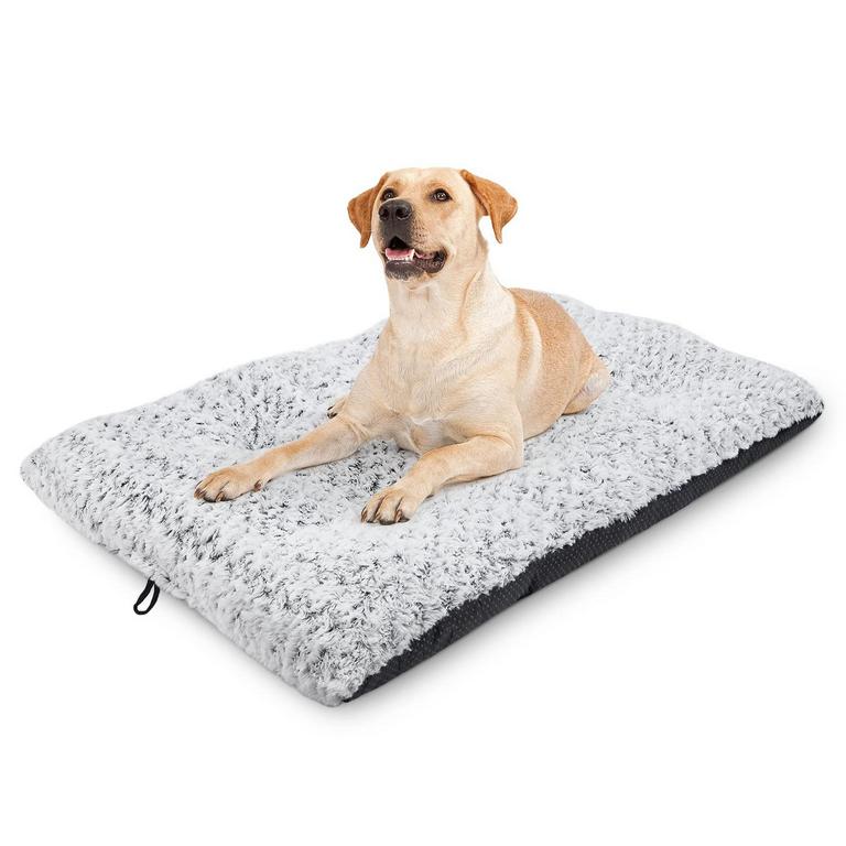 MIXJOY 42IN DOG BED