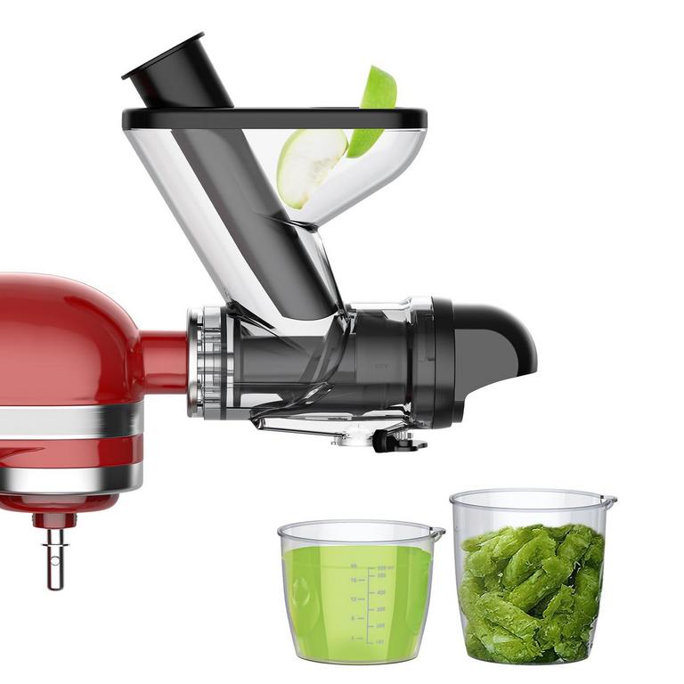 COFUN JUICER ATTACHMENT