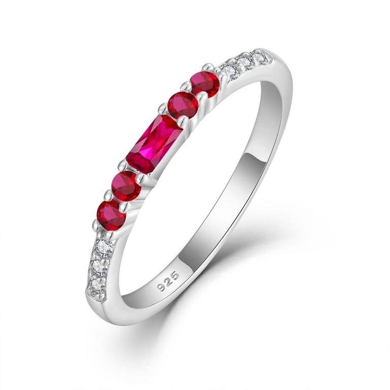 INPASNE RING WOMEN'S SZ 5