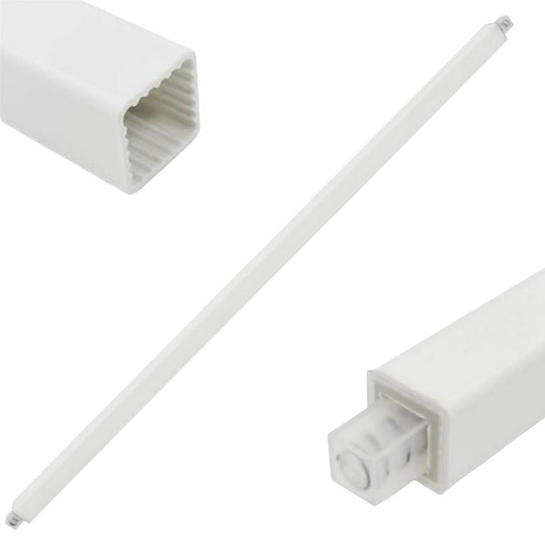 IWIWE 24IN TOWEL BAR