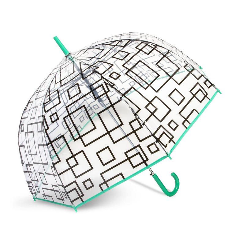 SHEDRAIN BUBBLE UMBRELLA