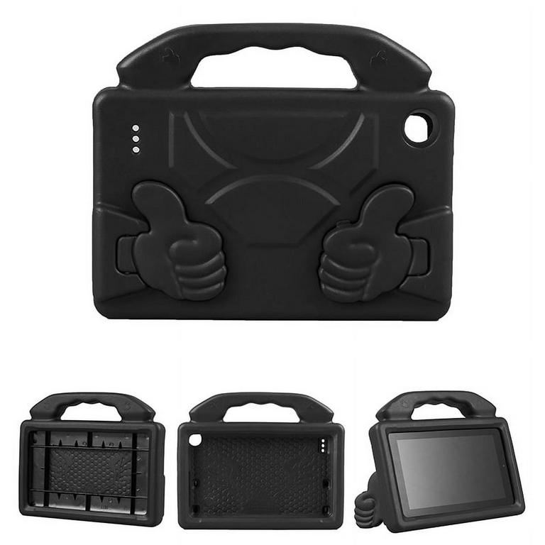 7IN TABLET CASE