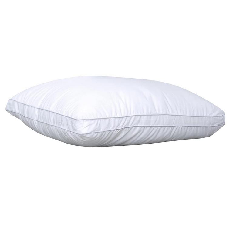 JICUSE KING SIZE PILLOW