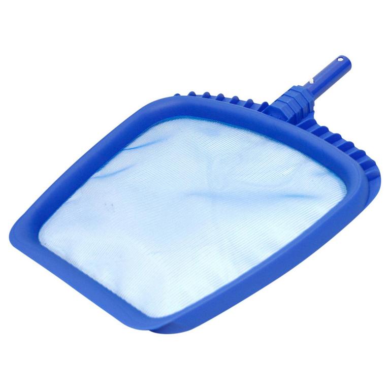 U.S. POOL SUPPLY SKIMMER NET
