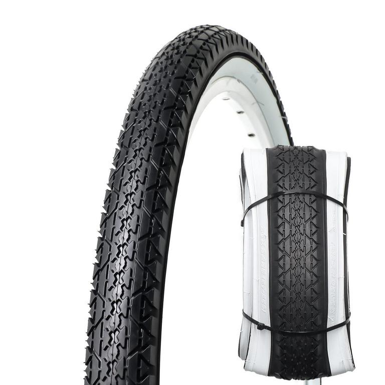 26IN CRUISER TIRE