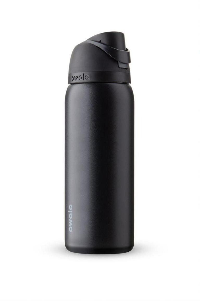 OWALA 32OZ WATER BOTTLE
