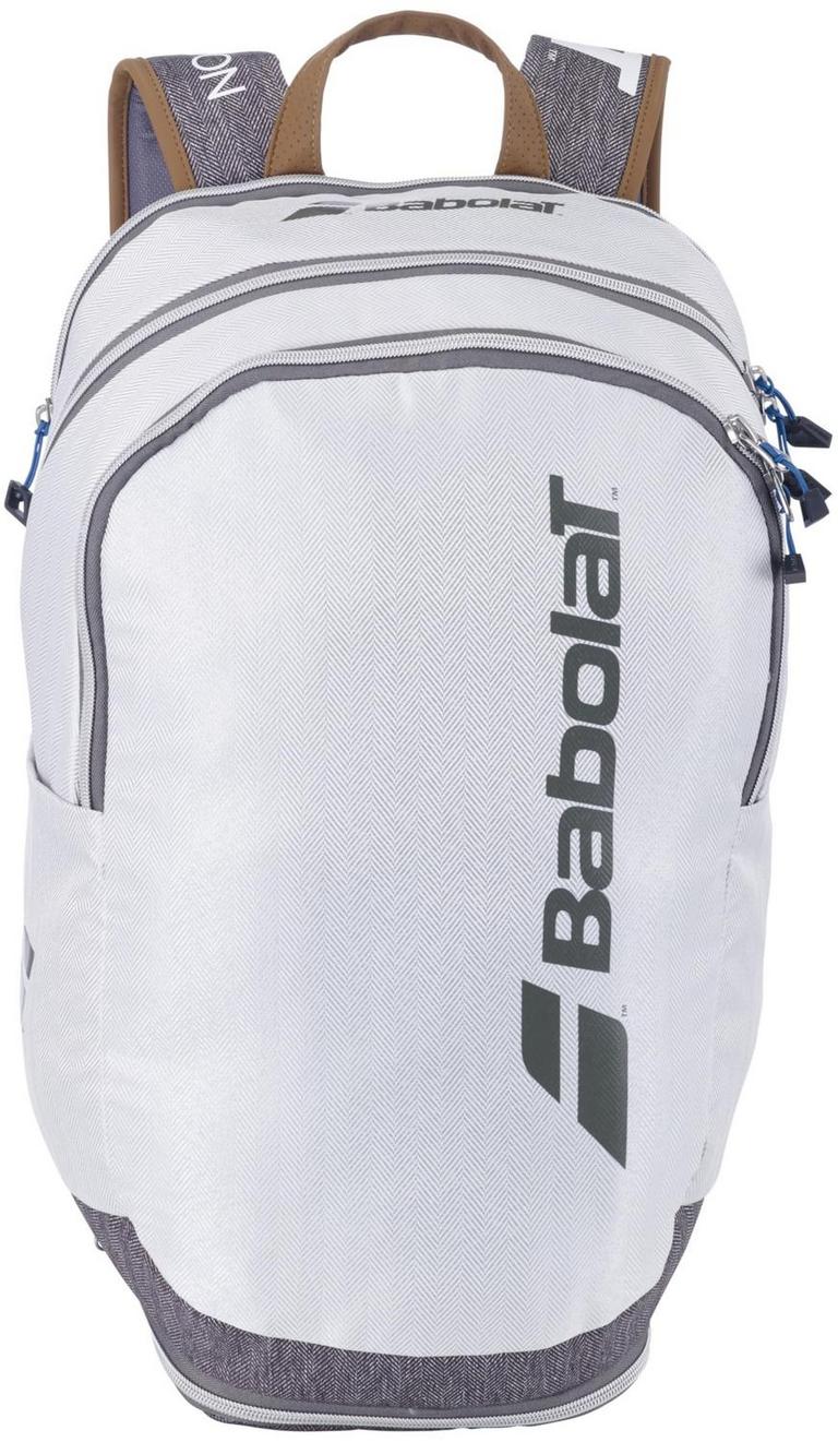 BABOLAT WIMBLEDON BACKPACK