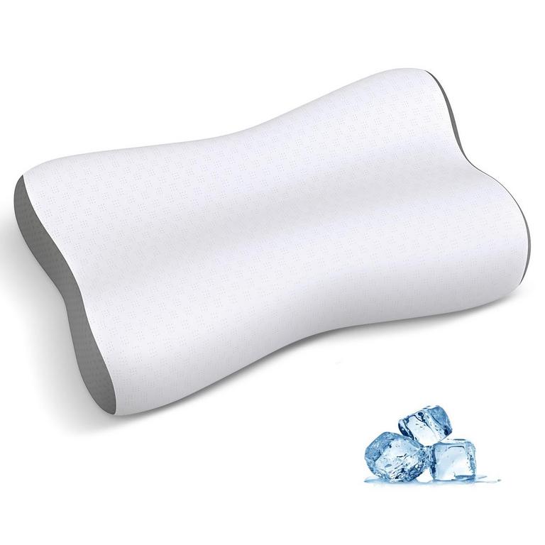 BESLOVO CERVICAL PILLOW