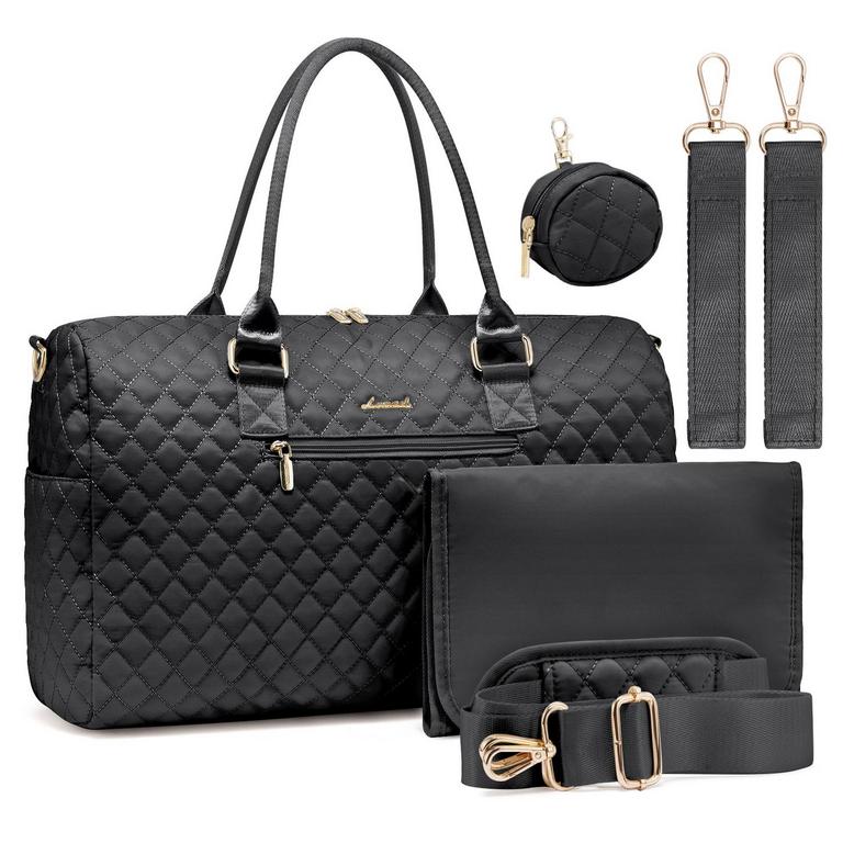 LOVEVOOK  DIAPER BAG