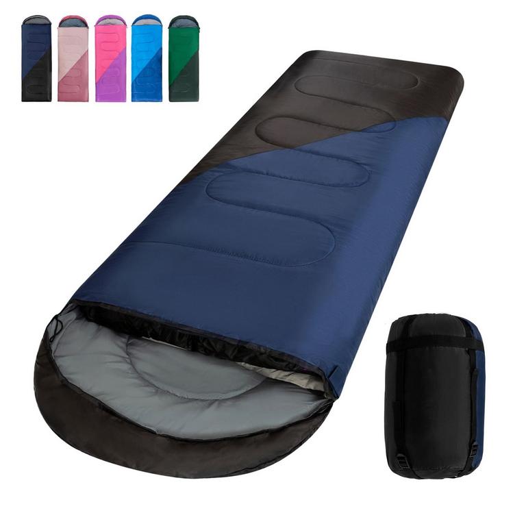 TESLEADER SLEEPING BAG