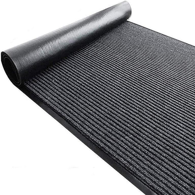 TANYOYO 3FT X 10FT DOORMAT