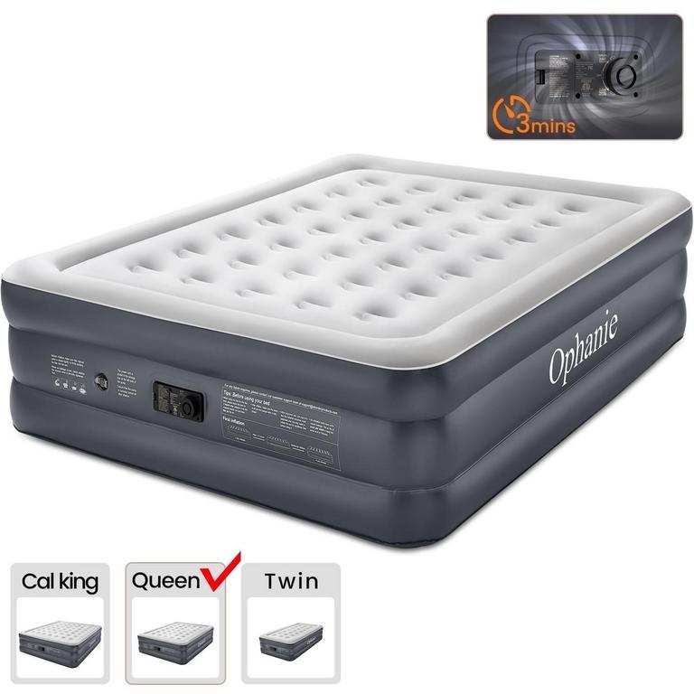 OPHANIE QUEEN AIR MATTRESS