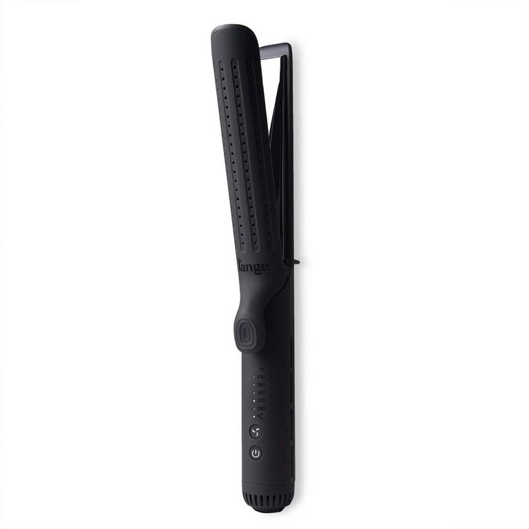 LANGE HAIR LE DUO GRANDE HAIR STYLER