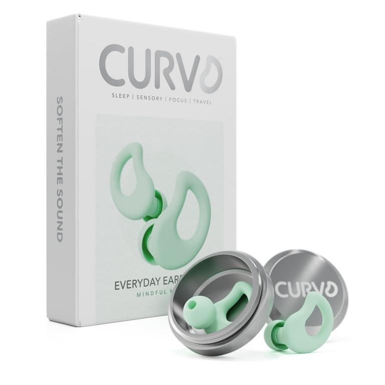 MINI EVERYDAY EARPLUGS