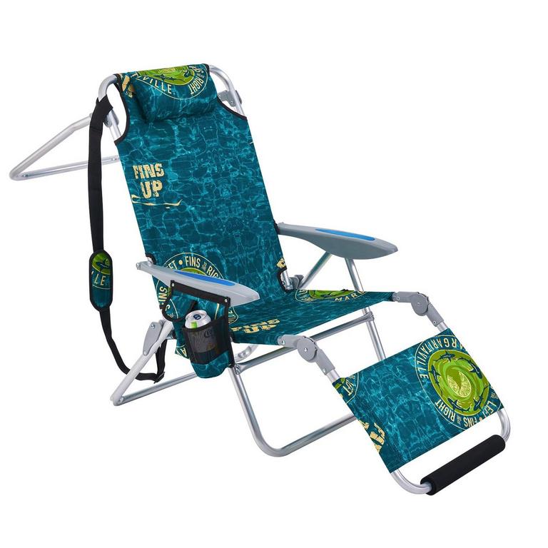 CANPSKY BEACH CHAIR ADULTS
