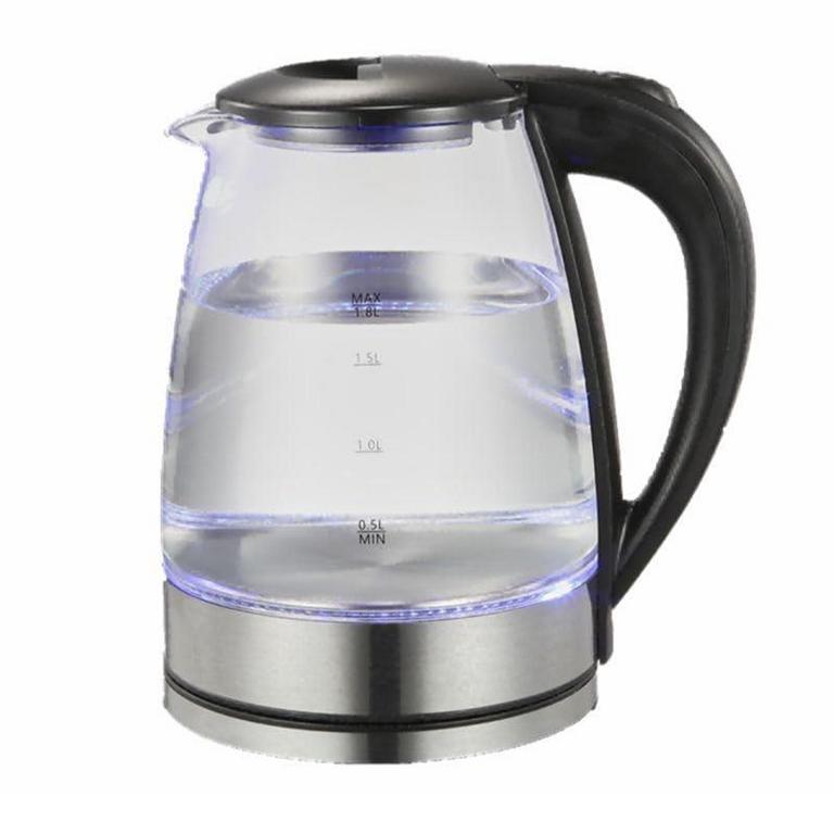 KATIAK 1.8L ELECTRIC KETTLE