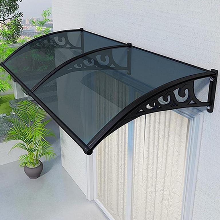 GVCSTXP WINDOW AWNING 24IN
