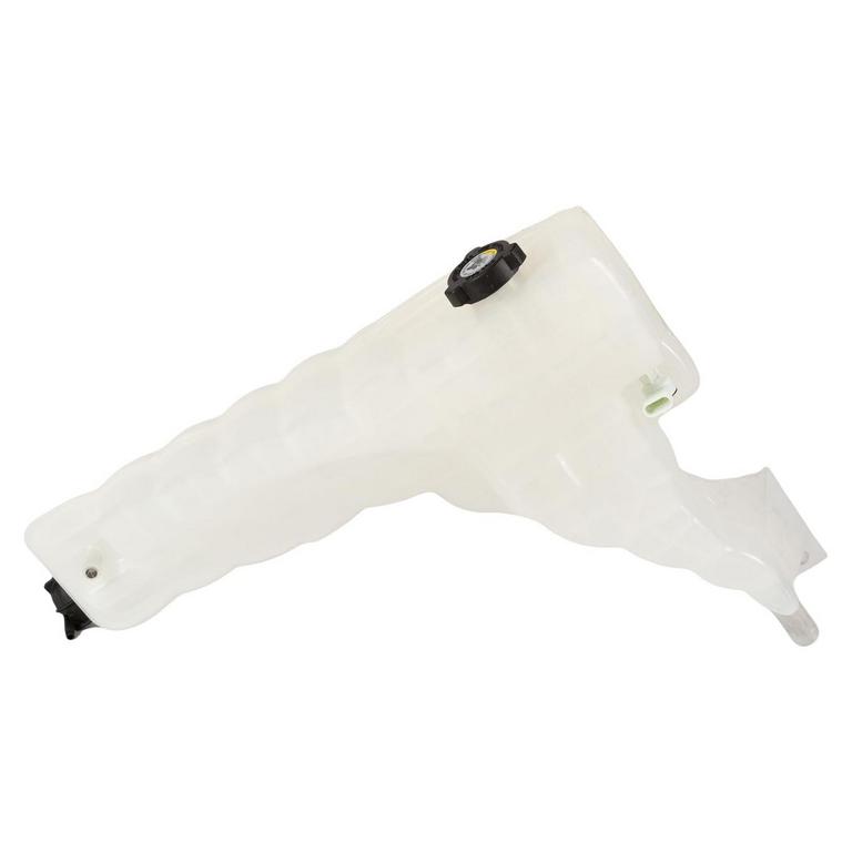 GETOPAUTO COOLANT TANK