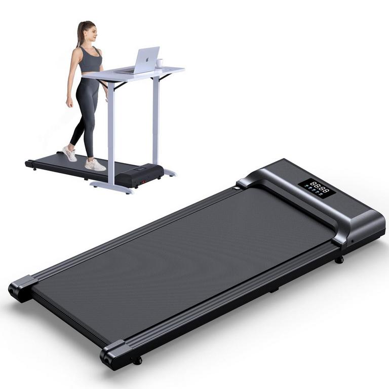 HIVVTUI WALKING PAD