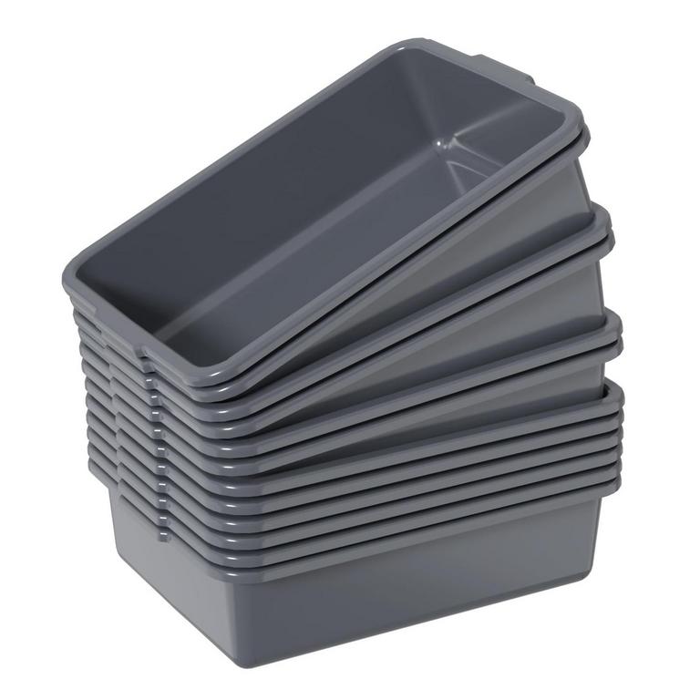 MORCTE 12PK 13L BUS BOX