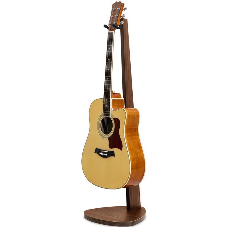 ONMIWOD WOOD GUITAR STAND